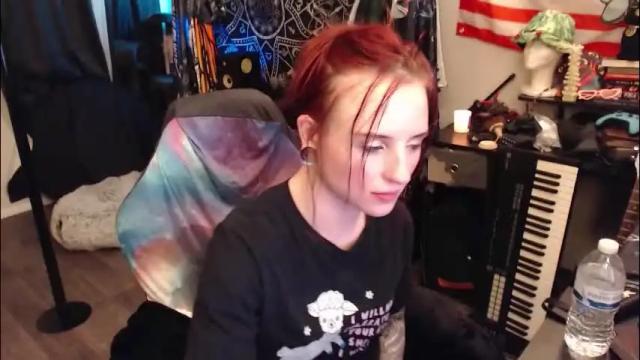 Image 2 of xxlilithmoonxx Stream on Chaturbate on 20 days ago