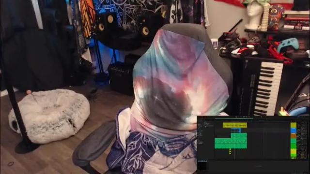 Image 7 of xxlilithmoonxx Stream on Chaturbate on 11 days ago