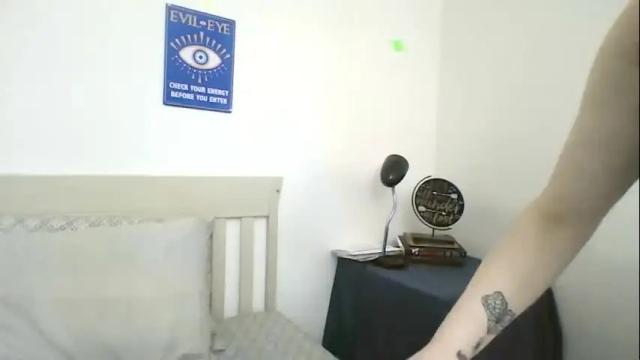 Image 8 of xxlittlemiss95xx Stream on Chaturbate on 14 months ago