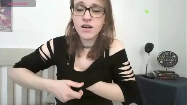 Image 4 of xxlittlemiss95xx Stream on Chaturbate on 14 months ago