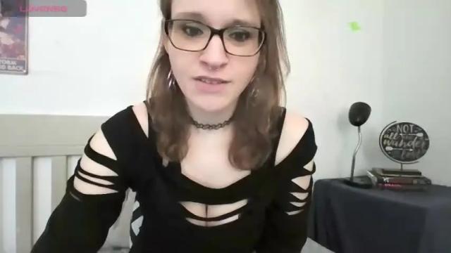 Thumbnail 2, xxlittlemiss95xx's Stream at Chaturbate, 14 months ago