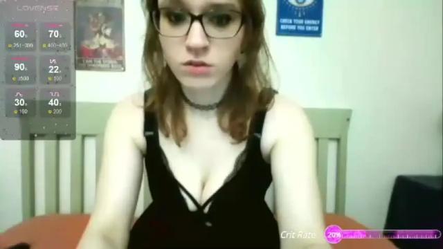 Image 10 of xxlittlemiss95xx Stream on Chaturbate on 13 months ago