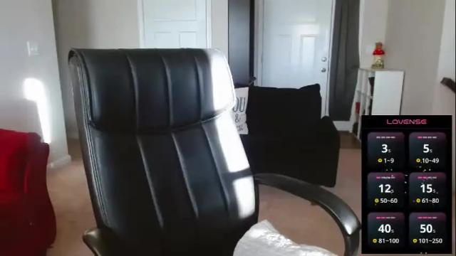 Image 2 of xxlittlemiss95xx Stream on Chaturbate on 1 month ago