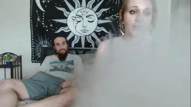 Image 4 of xxlittlemiss95xx Stream on Chaturbate on 20 days ago