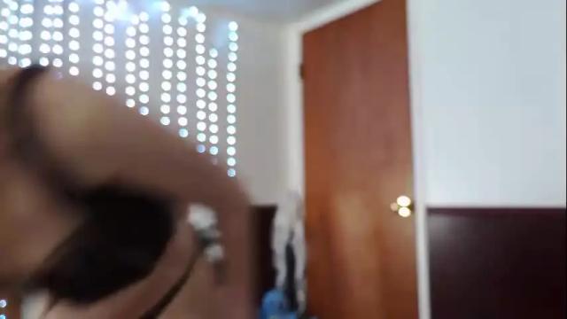 Image 2 of xxloveanastasia Stream on Chaturbate on 1 month ago