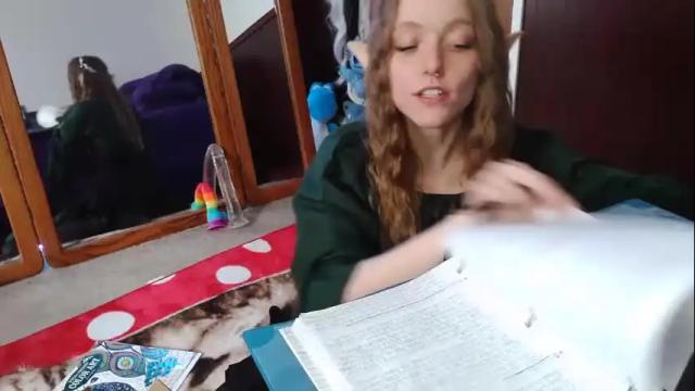 Image 10 of xxloveanastasia Stream on Chaturbate on 1 month ago