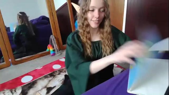 Image 11 of xxloveanastasia Stream on Chaturbate on 1 month ago