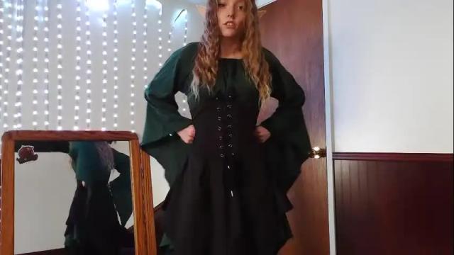 Image 6 of xxloveanastasia Stream on Chaturbate on 1 month ago