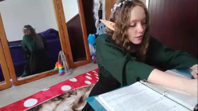 Image 7 of xxloveanastasia Stream on Chaturbate on 1 month ago