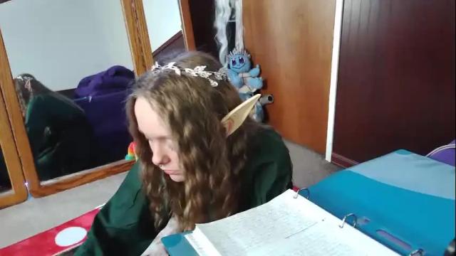 Image 8 of xxloveanastasia Stream on Chaturbate on 1 month ago
