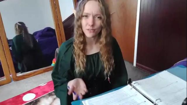Thumbnail 3, xxloveanastasia's Stream at Chaturbate, 1 month ago