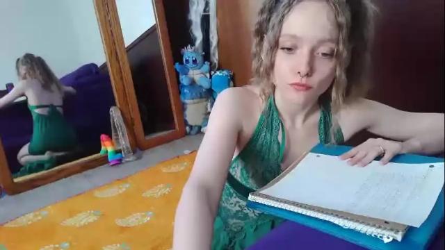 Image 4 of xxloveanastasia Stream on Chaturbate on 1 month ago