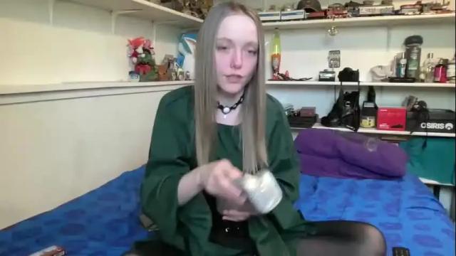 Image 4 of xxloveanastasia Stream on Chaturbate on 1 day ago