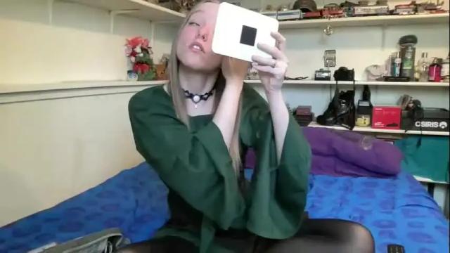 Thumbnail 2, xxloveanastasia's Stream at Chaturbate, 1 day ago