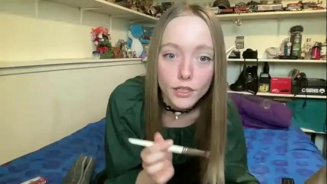 Image 6 of xxloveanastasia Stream on Chaturbate on 1 day ago