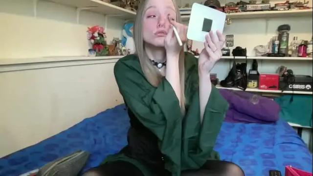 Image 8 of xxloveanastasia Stream on Chaturbate on 1 day ago
