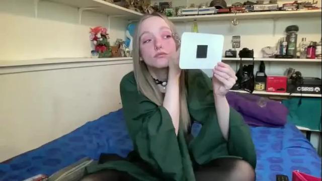 Thumbnail 3, xxloveanastasia's Stream at Chaturbate, 1 day ago