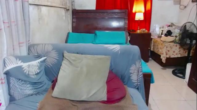Image 11 of xxmiranda_greyxx Stream on Chaturbate on 20 days ago