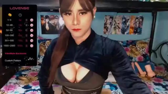 Thumbnail 1, xxmissjuliaxx's Stream at Chaturbate, 14 months ago
