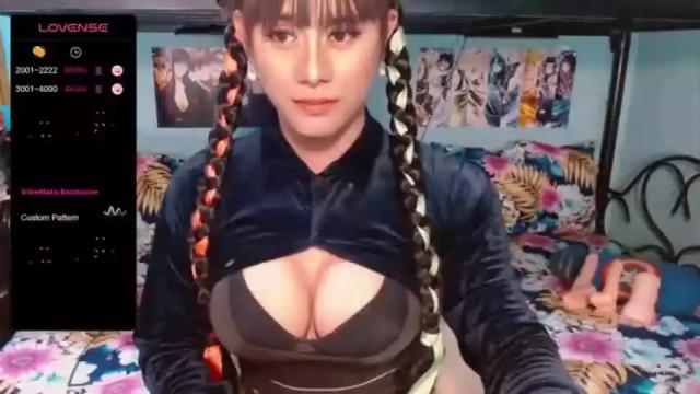 Thumbnail 1, xxmissjuliaxx's Stream at Chaturbate, 14 months ago