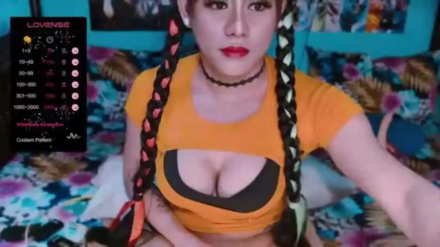 Image 10 of xxmissjuliaxx Stream on Chaturbate on 14 months ago