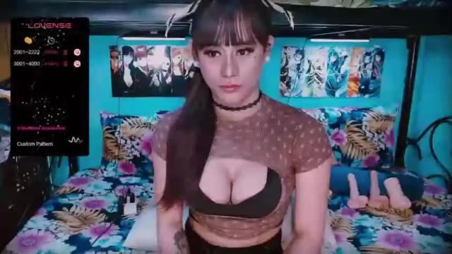 Thumbnail 2, xxmissjuliaxx's Stream at Chaturbate, 14 months ago