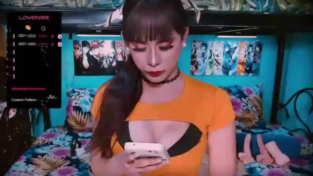 Thumbnail 1, xxmissjuliaxx's Stream at Chaturbate, 14 months ago