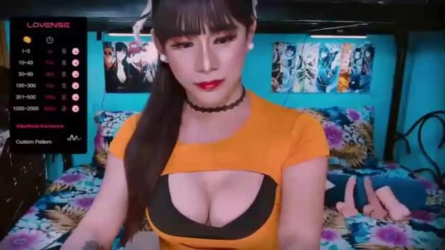 Image 10 of xxmissjuliaxx Stream on Chaturbate on 14 months ago