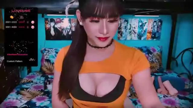 Thumbnail 2, xxmissjuliaxx's Stream at Chaturbate, 14 months ago