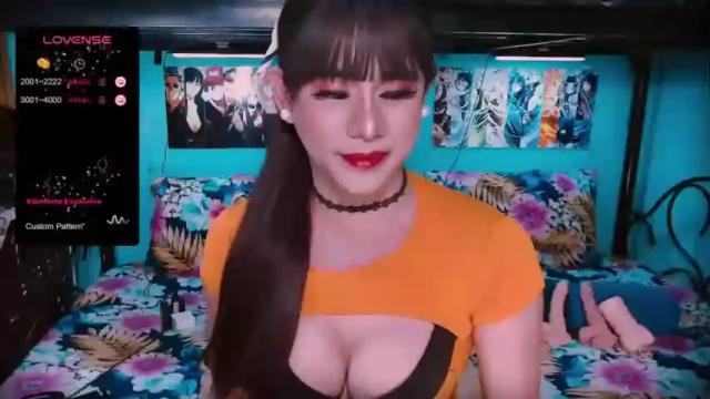 Image 7 of xxmissjuliaxx Stream on Chaturbate on 14 months ago