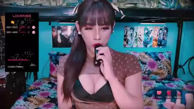 Thumbnail 1, xxmissjuliaxx's Stream at Chaturbate, 13 months ago