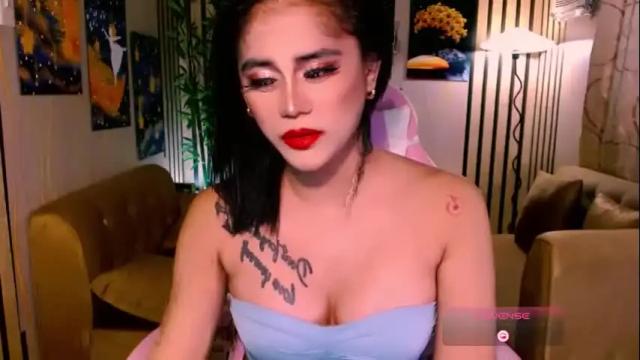 Image 10 of xxmissjuliaxx Stream on Chaturbate on 5 days ago