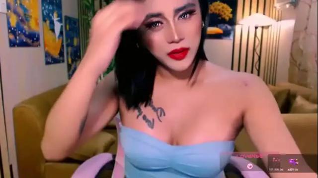 Image 12 of xxmissjuliaxx Stream on Chaturbate on 5 days ago