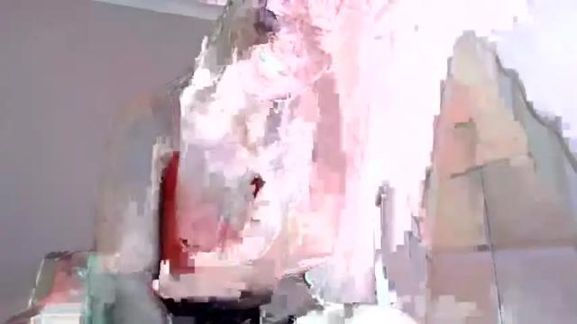 Image 4 of xxmissylunaxx Stream on Chaturbate on 17 months ago