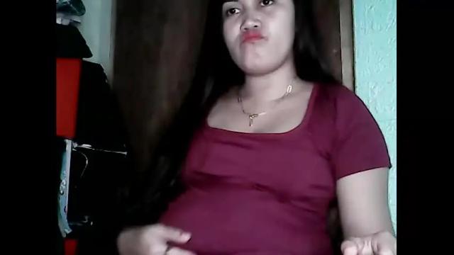 Image 2 of xxnastyasianmum69xx Stream on Chaturbate on 15 months ago