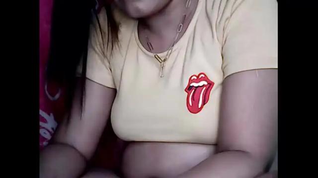 Image 11 of xxnastyasianmum69xx Stream on Chaturbate on 15 months ago