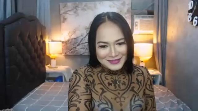 Image 7 of xxnaughtynhottsxx Stream on Chaturbate on 18 months ago
