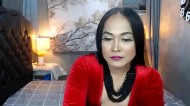 Image 11 of xxnaughtynhottsxx Stream on Chaturbate on 18 months ago