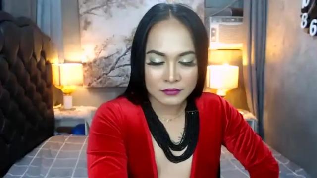 Image 12 of xxnaughtynhottsxx Stream on Chaturbate on 18 months ago