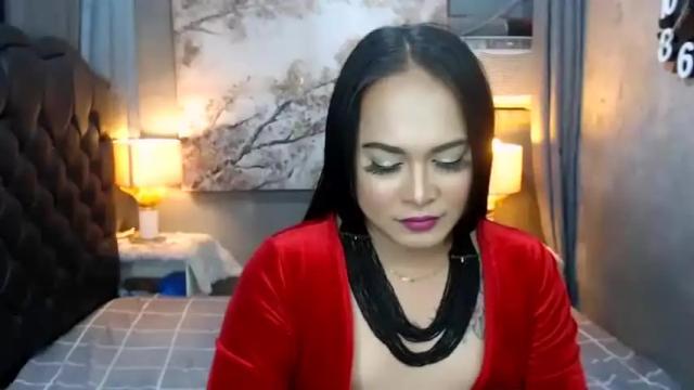 Image 3 of xxnaughtynhottsxx Stream on Chaturbate on 18 months ago