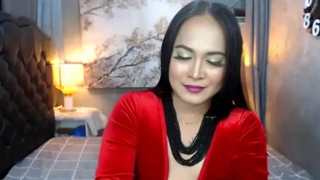 Image 8 of xxnaughtynhottsxx Stream on Chaturbate on 18 months ago