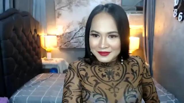 Image 10 of xxnaughtynhottsxx Stream on Chaturbate on 18 months ago
