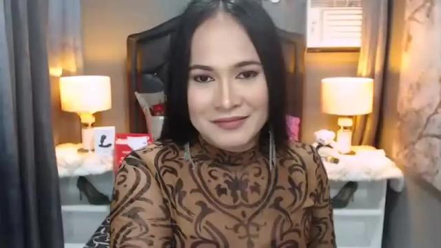 Thumbnail 1, xxnaughtynhottsxx's Stream at Chaturbate, 14 months ago
