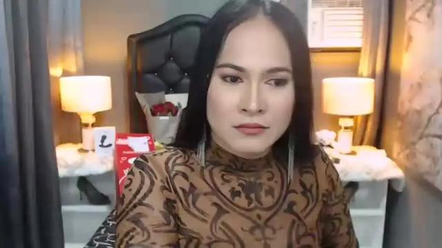 Image 6 of xxnaughtynhottsxx Stream on Chaturbate on 14 months ago