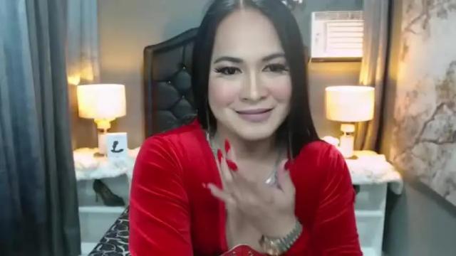 Image 2 of xxnaughtynhottsxx Stream on Chaturbate on 14 months ago