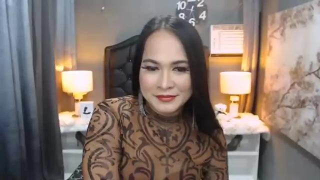 Image 6 of xxnaughtynhottsxx Stream on Chaturbate on 14 months ago