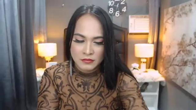 Image 8 of xxnaughtynhottsxx Stream on Chaturbate on 14 months ago
