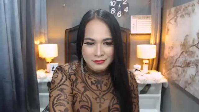 Thumbnail 3, xxnaughtynhottsxx's Stream at Chaturbate, 14 months ago