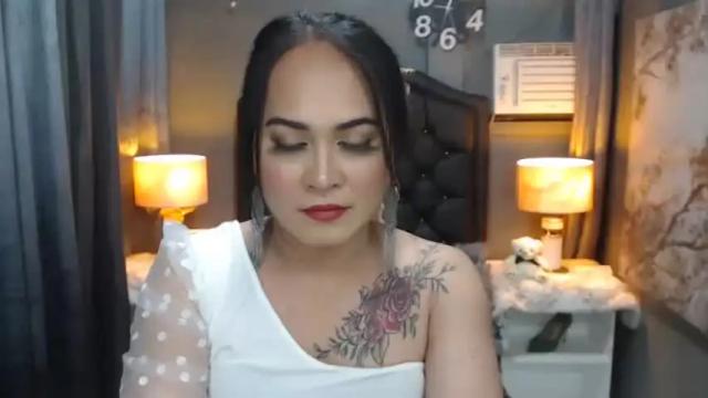 Image 2 of xxnaughtynhottsxx Stream on Chaturbate on 14 months ago