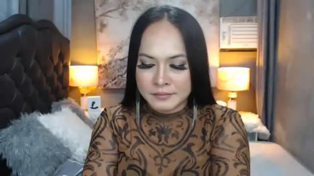 Image 12 of xxnaughtynhottsxx Stream on Chaturbate on 13 months ago